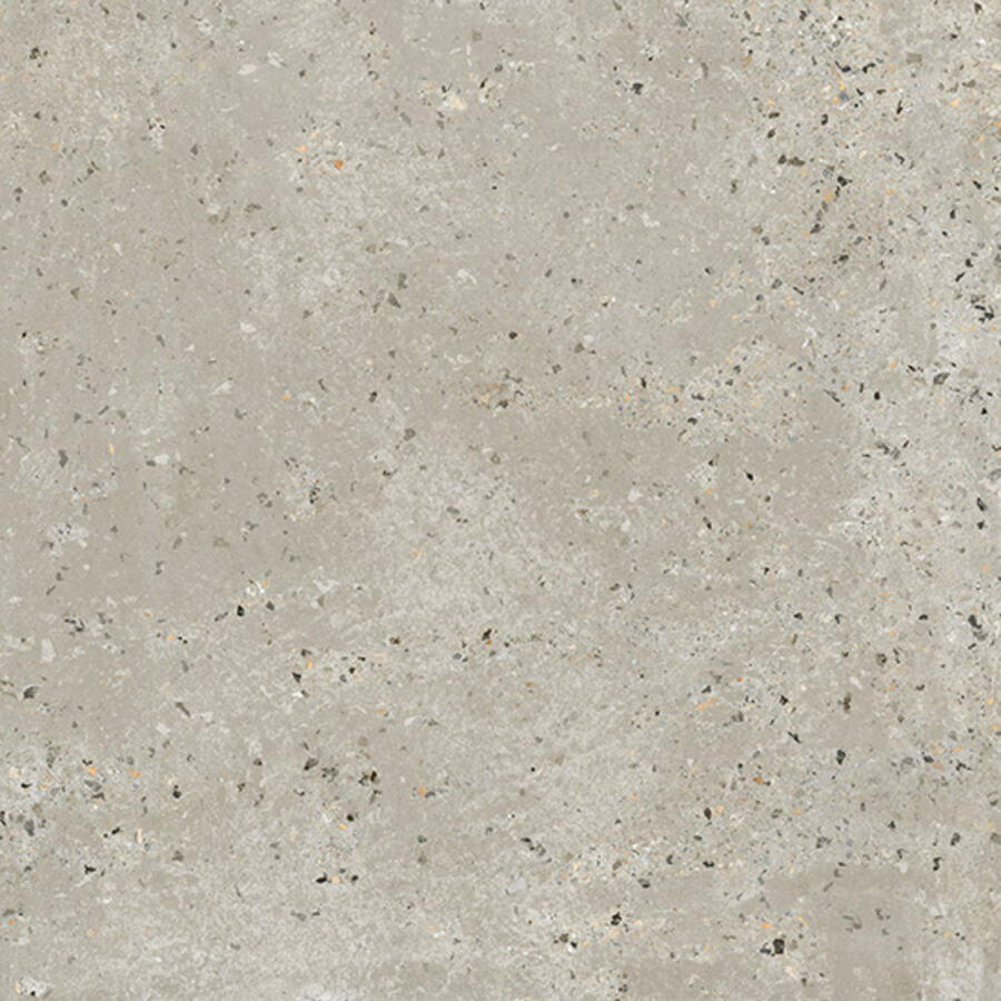 Alchimia — coloris Argento