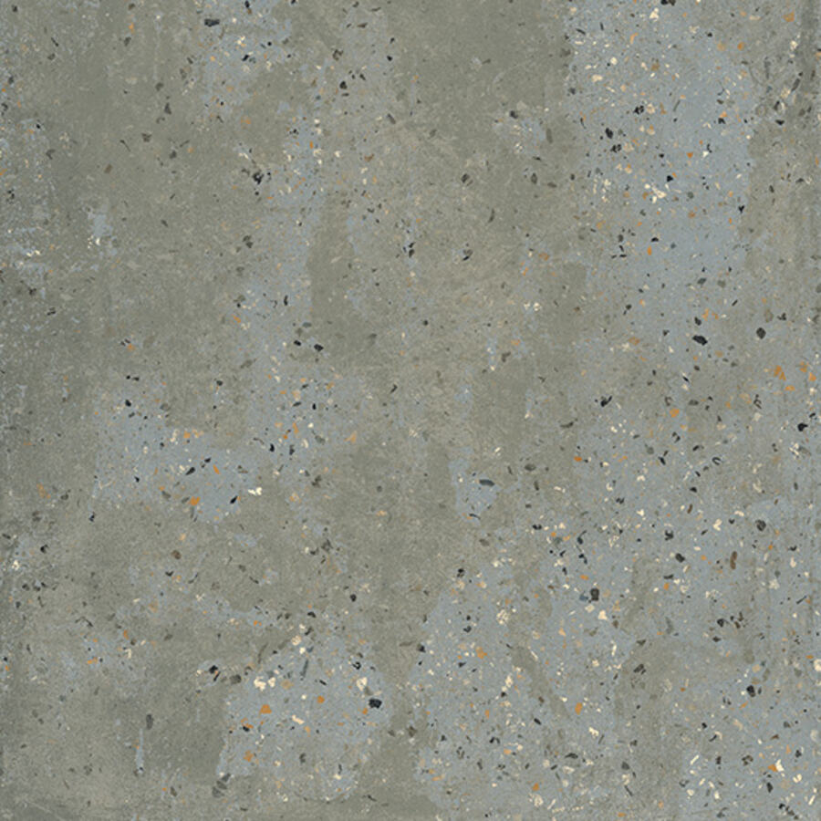 Alchimia — coloris Grigio Azzurro