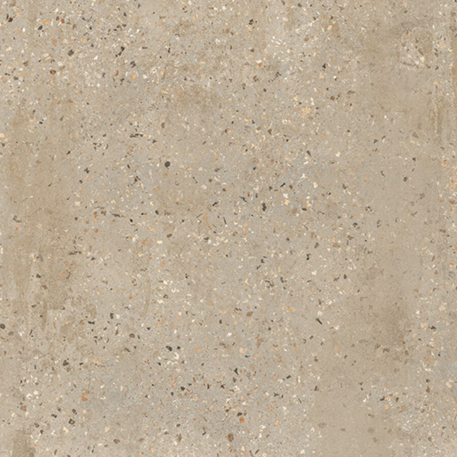 Alchimia — coloris Sabbia
