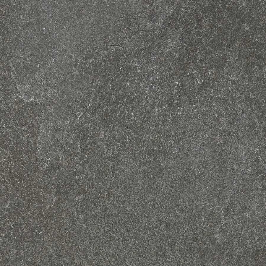 Arkè — coloris Anthracite