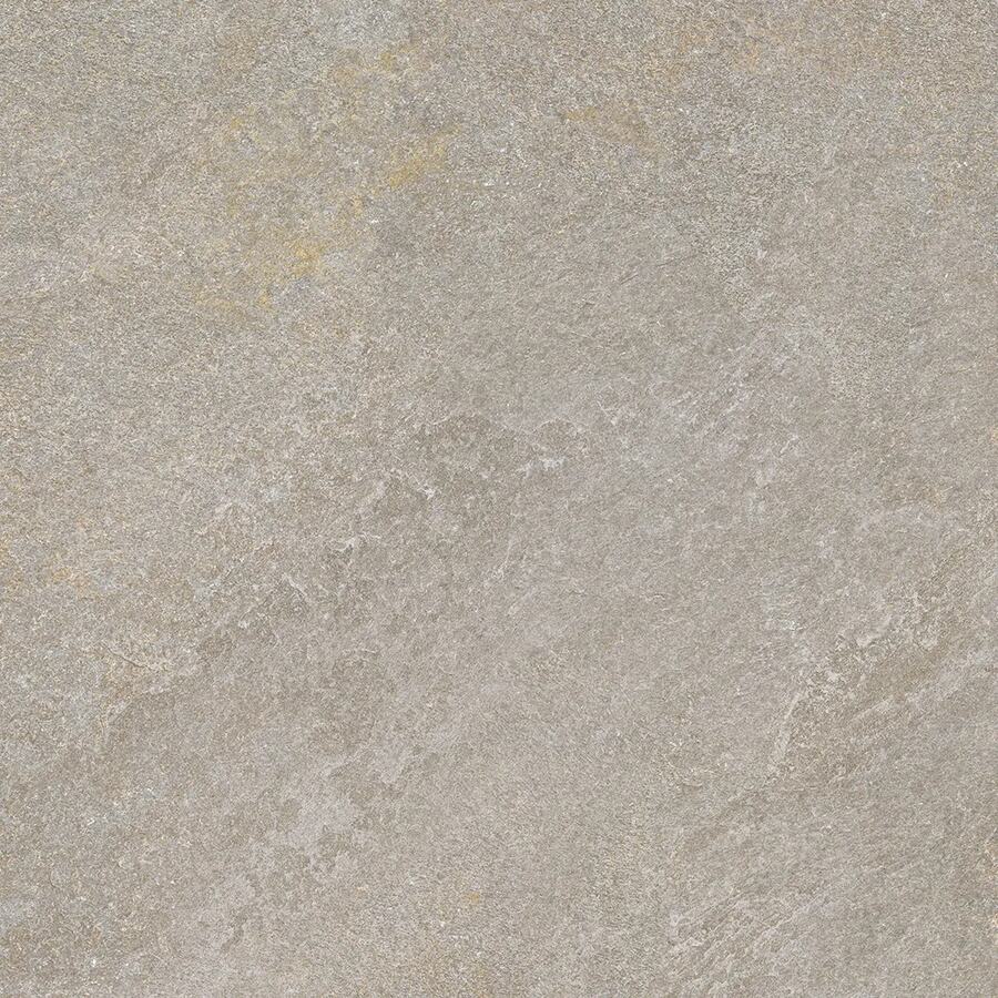 Arkè — coloris Grey