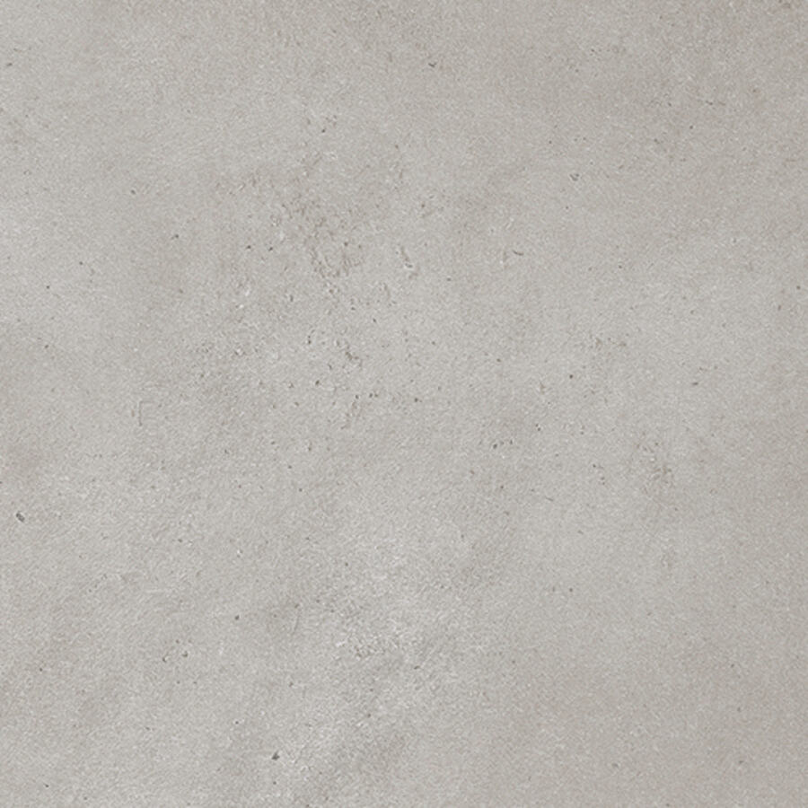 Blend — coloris Fog