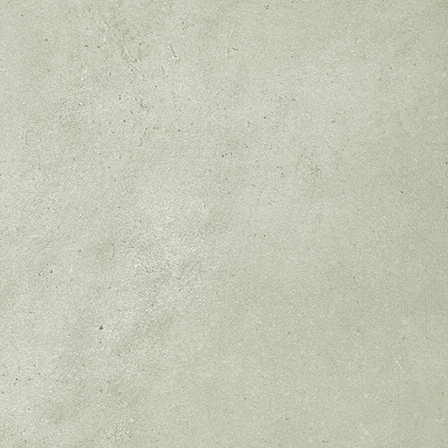 Blend — coloris Mint