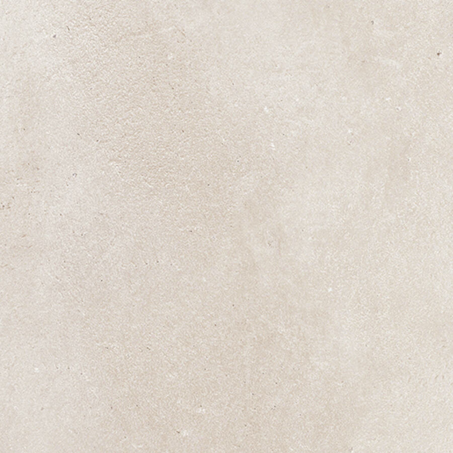 Blend — coloris Offwhite