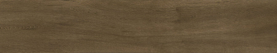 Boreal — coloris Nut