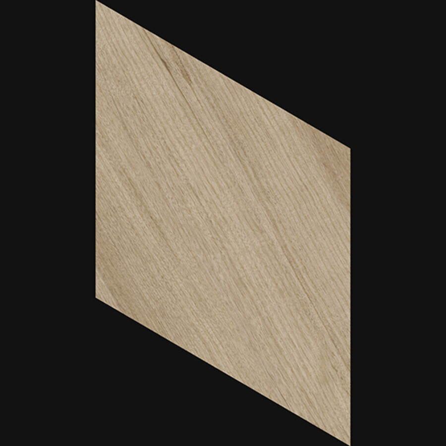 Bridge — coloris Noce