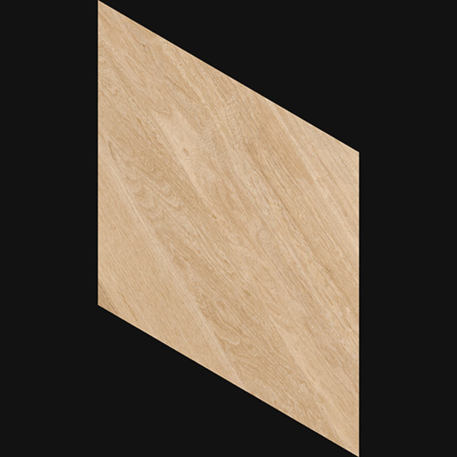 Bridge — coloris Rovere