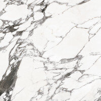Calacatta Classic — coloris Calacatta Classic