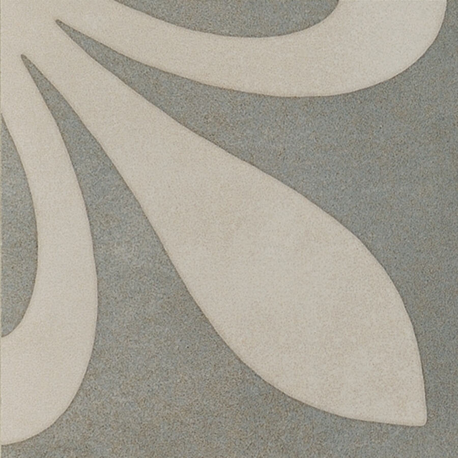 Cementine Boho — coloris Boho 1