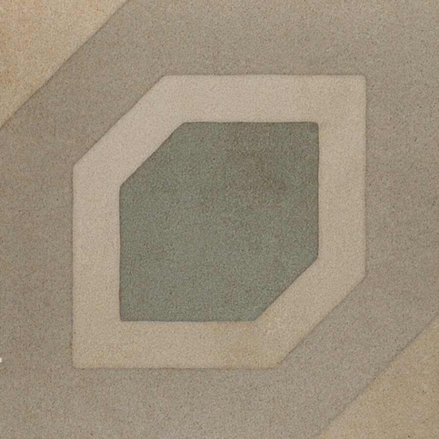 Cementine Boho — coloris Boho 5