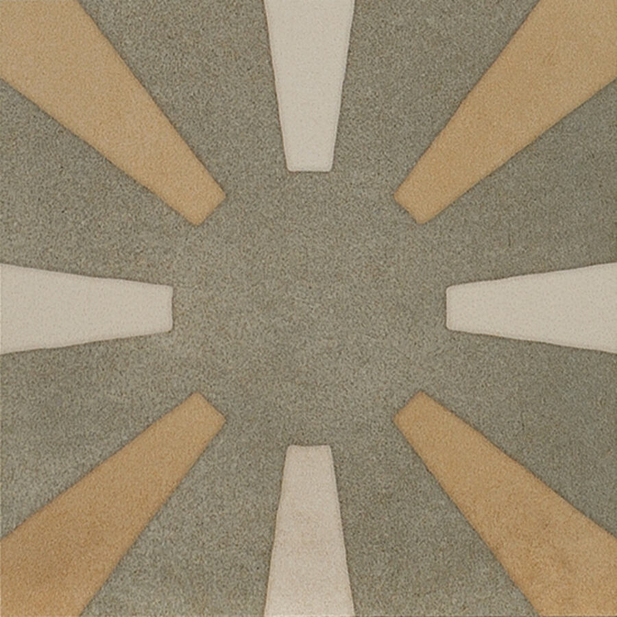 Cementine Boho — coloris Boho 6
