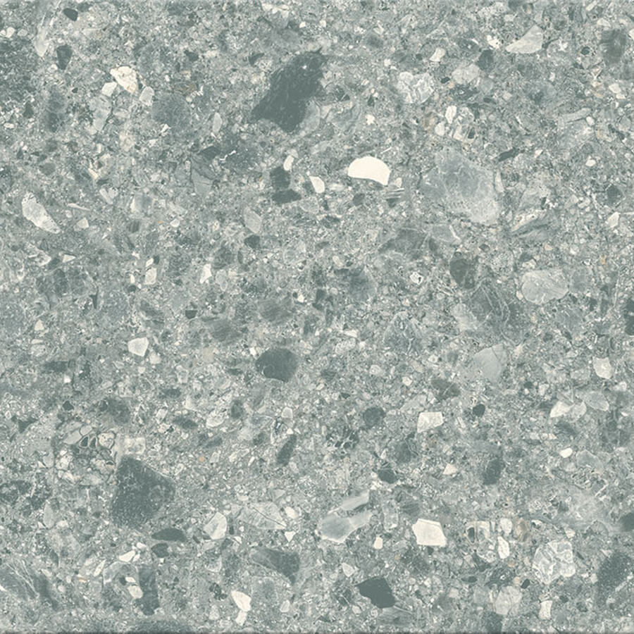 Ceppo di Gré Stone — coloris Anthracite