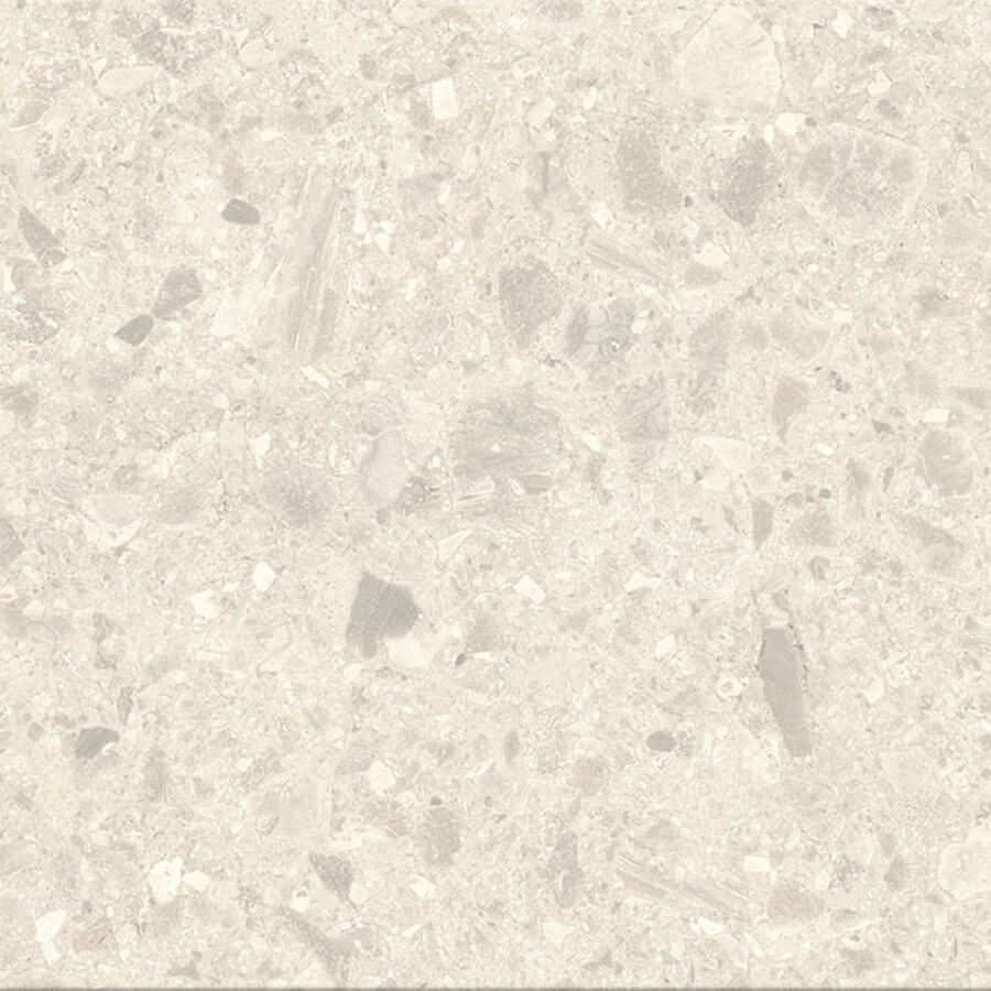 Ceppo di Gré Stone — coloris Beige