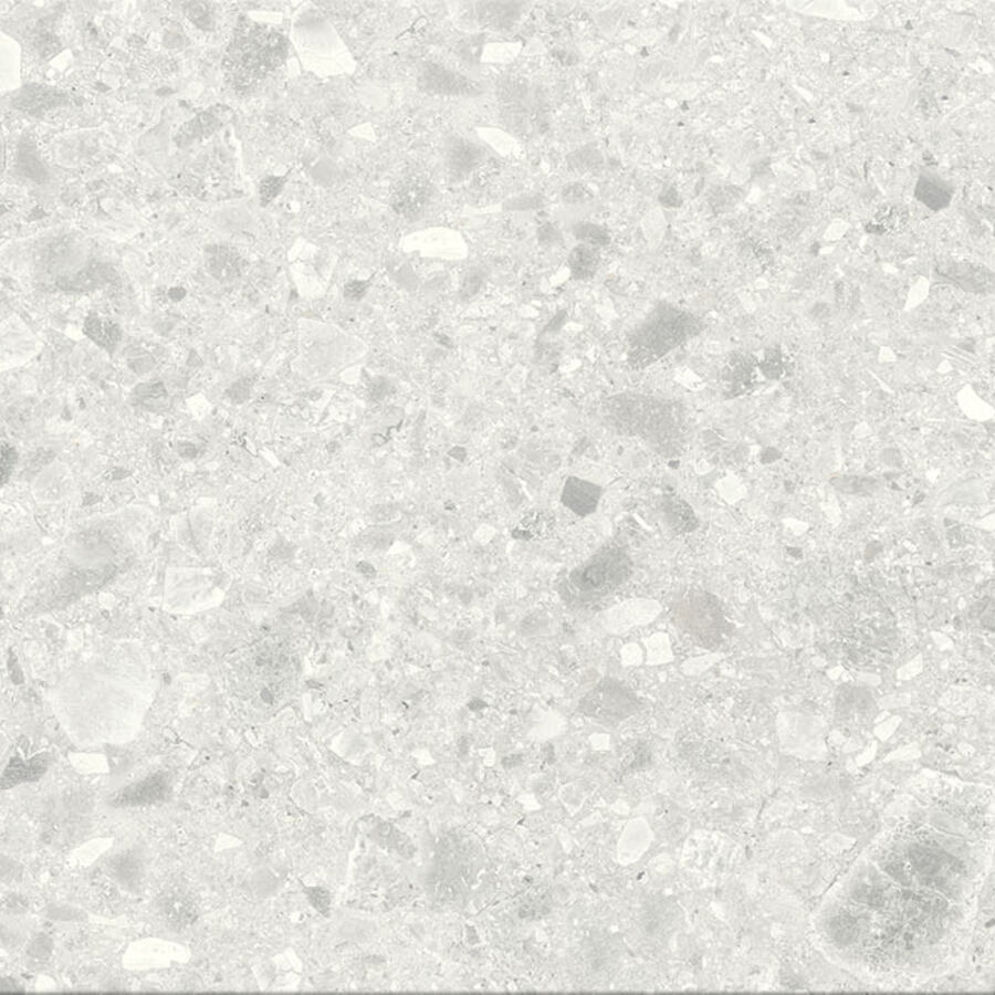 Ceppo di Gré Stone — coloris White