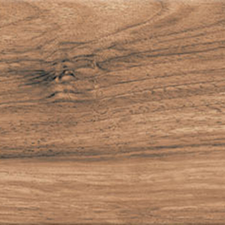 Chalet — coloris Camel