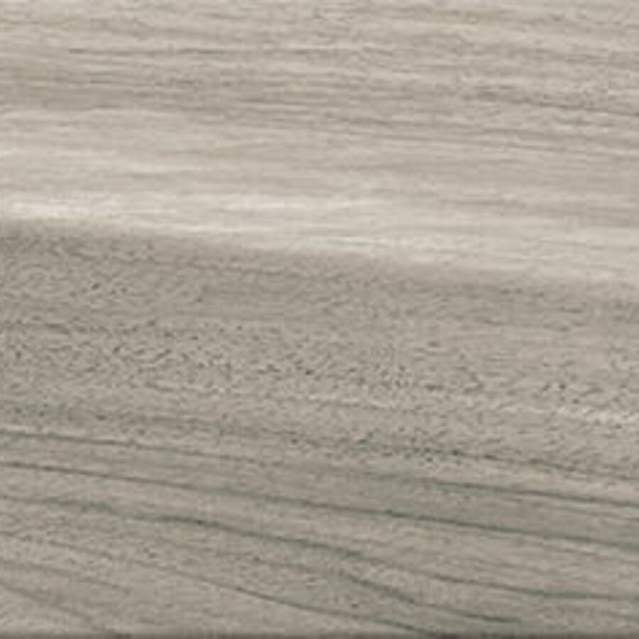 Chalet — coloris Grey