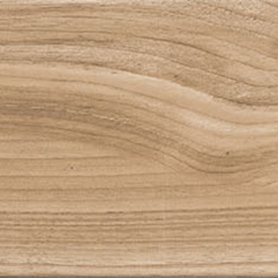 Chalet — coloris Natural