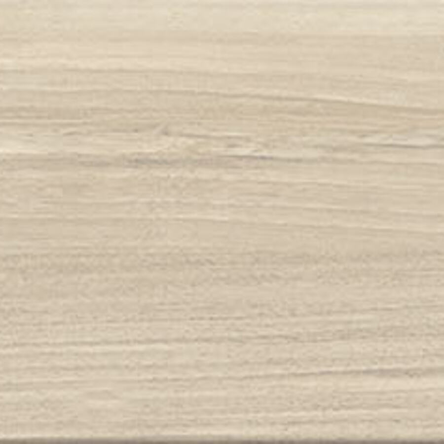 Chalet — coloris White