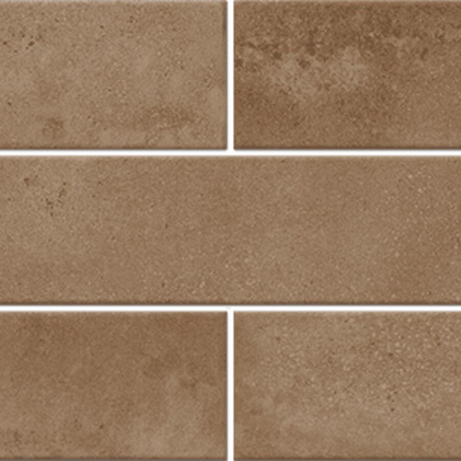 Chroma — coloris Cotto