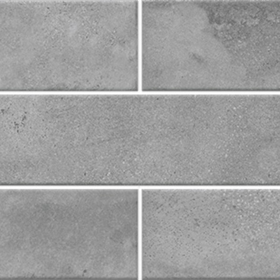 Chroma — coloris Grey