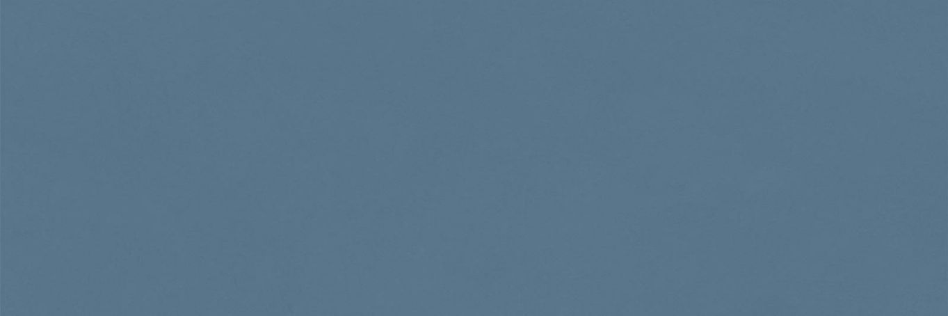 Chromatic — coloris Blue