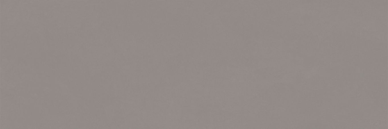 Chromatic — coloris Gray