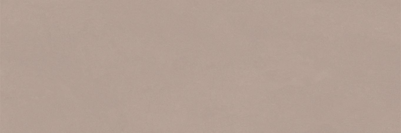 Chromatic — coloris Tan