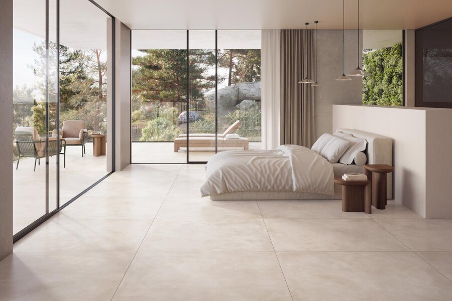 Core Pro — coloris Beige