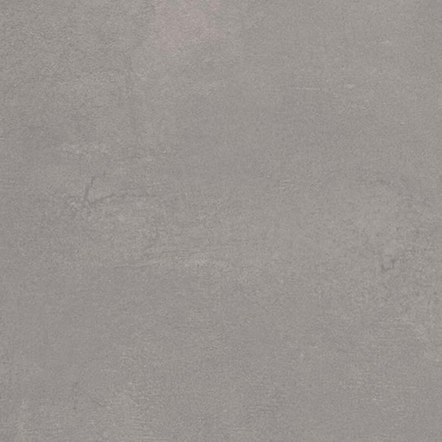Cosmopolita Wall — coloris Gray