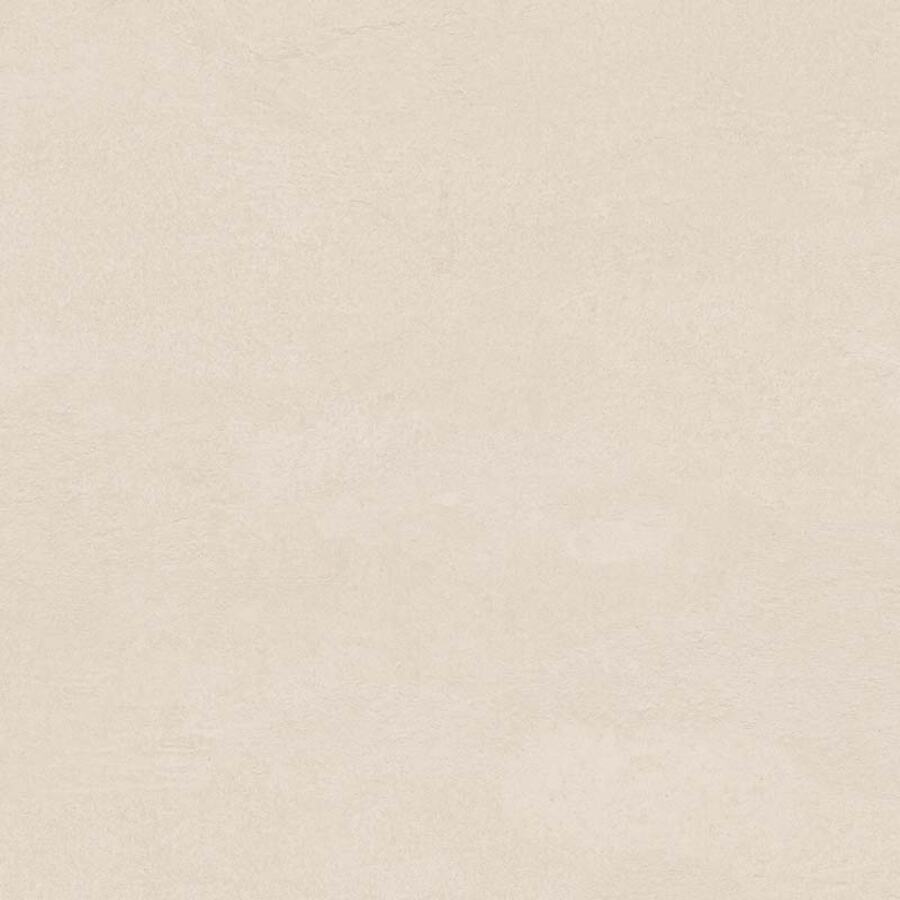 Cosmopolita Wall — coloris Sand