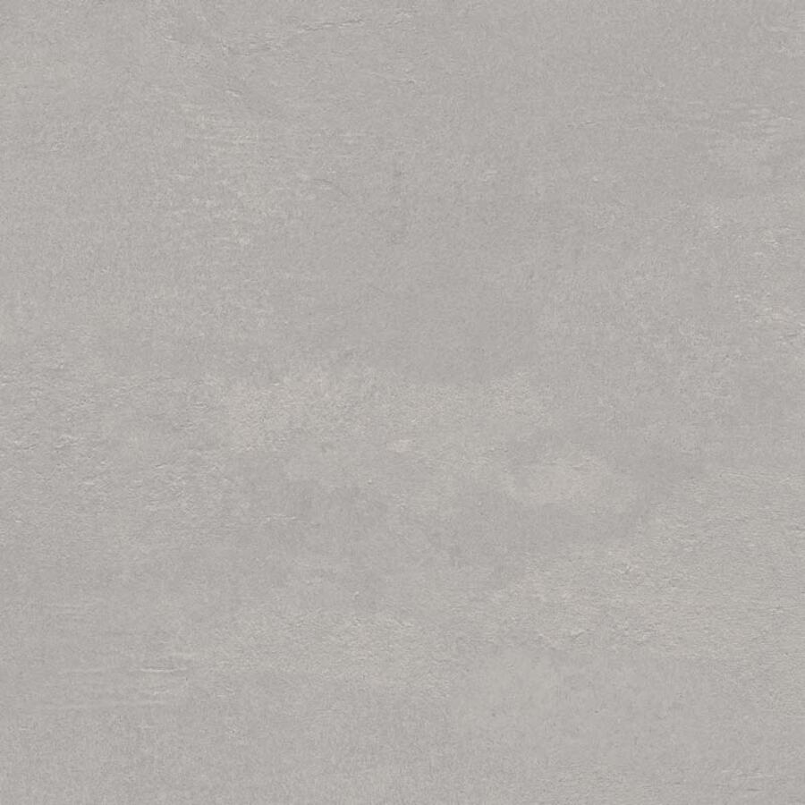 Cosmopolita Wall — coloris Silver