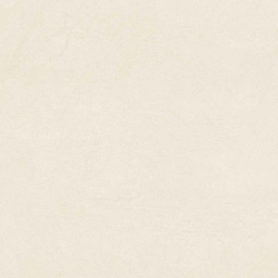Cosmopolita Wall — coloris White