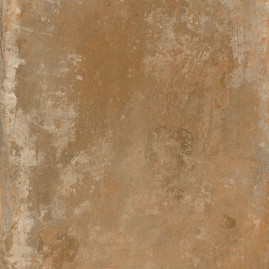 Cotto — coloris Brown