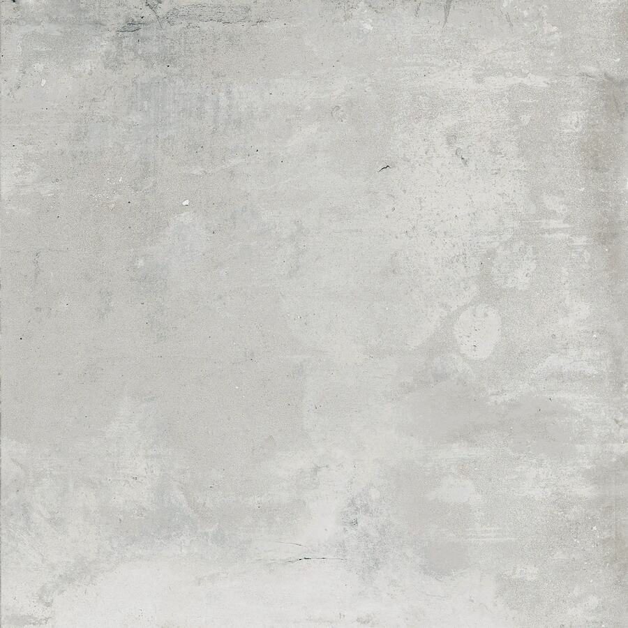 Cotto — coloris Grey