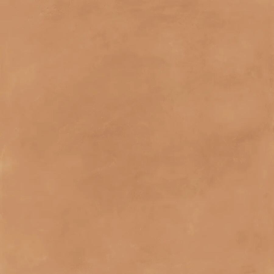 CottoMilano — coloris Mattone