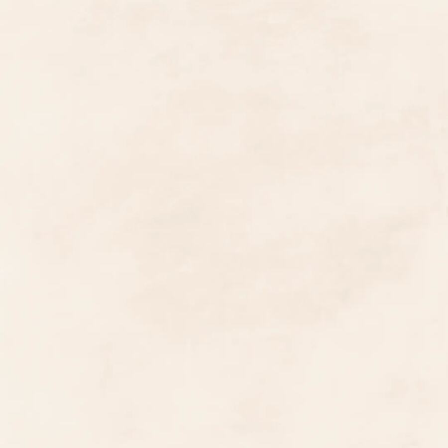 CottoMilano — coloris Talco