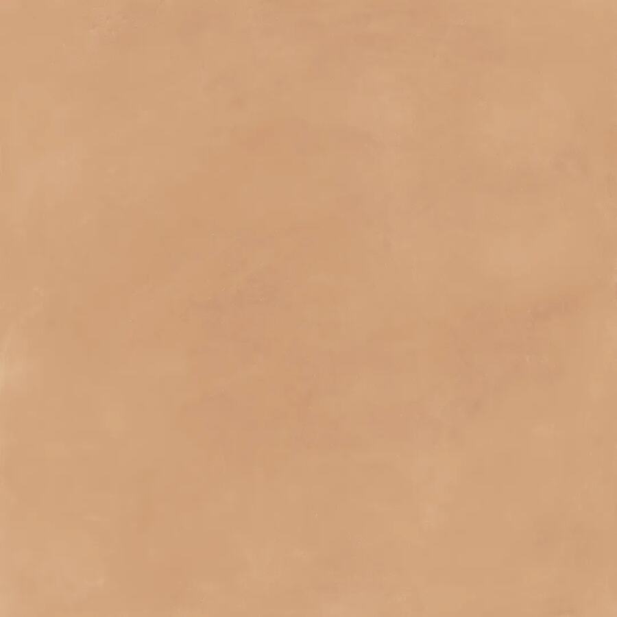 CottoMilano — coloris Terracotta