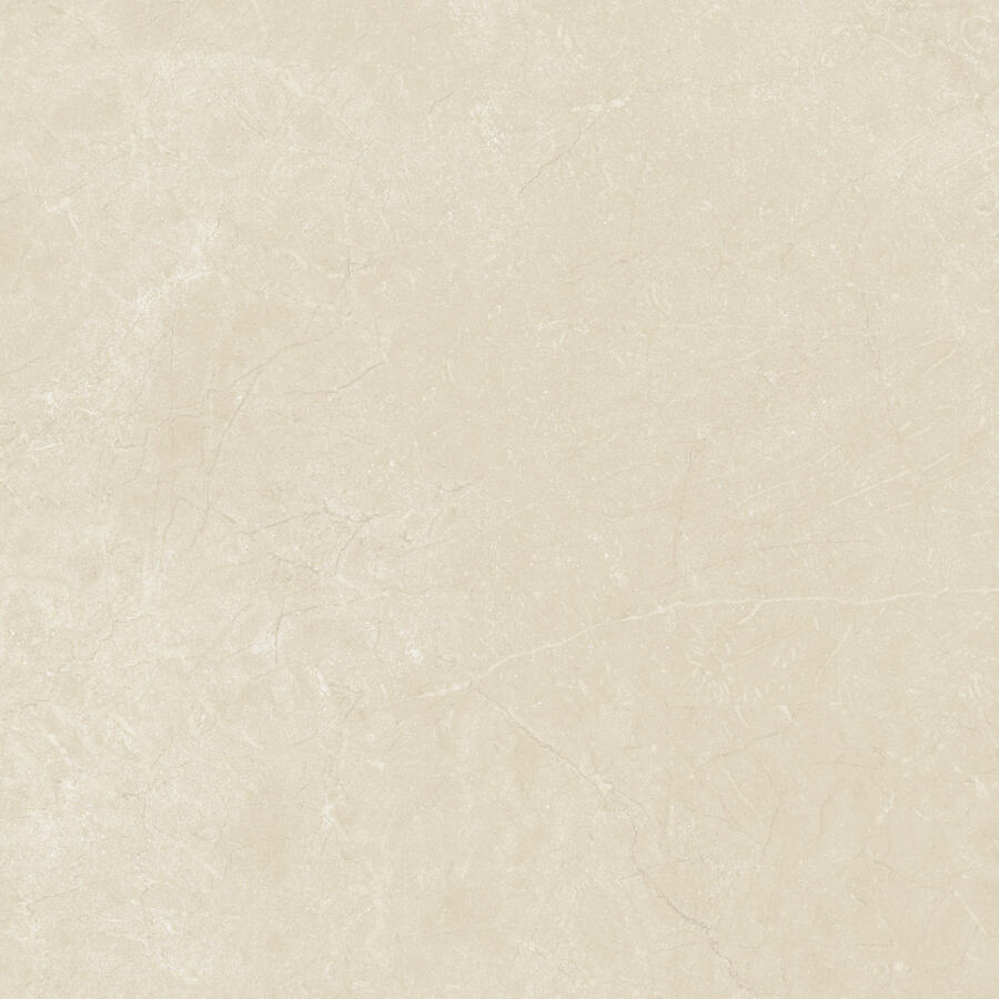 Crema Marfil — coloris Crema Marfil