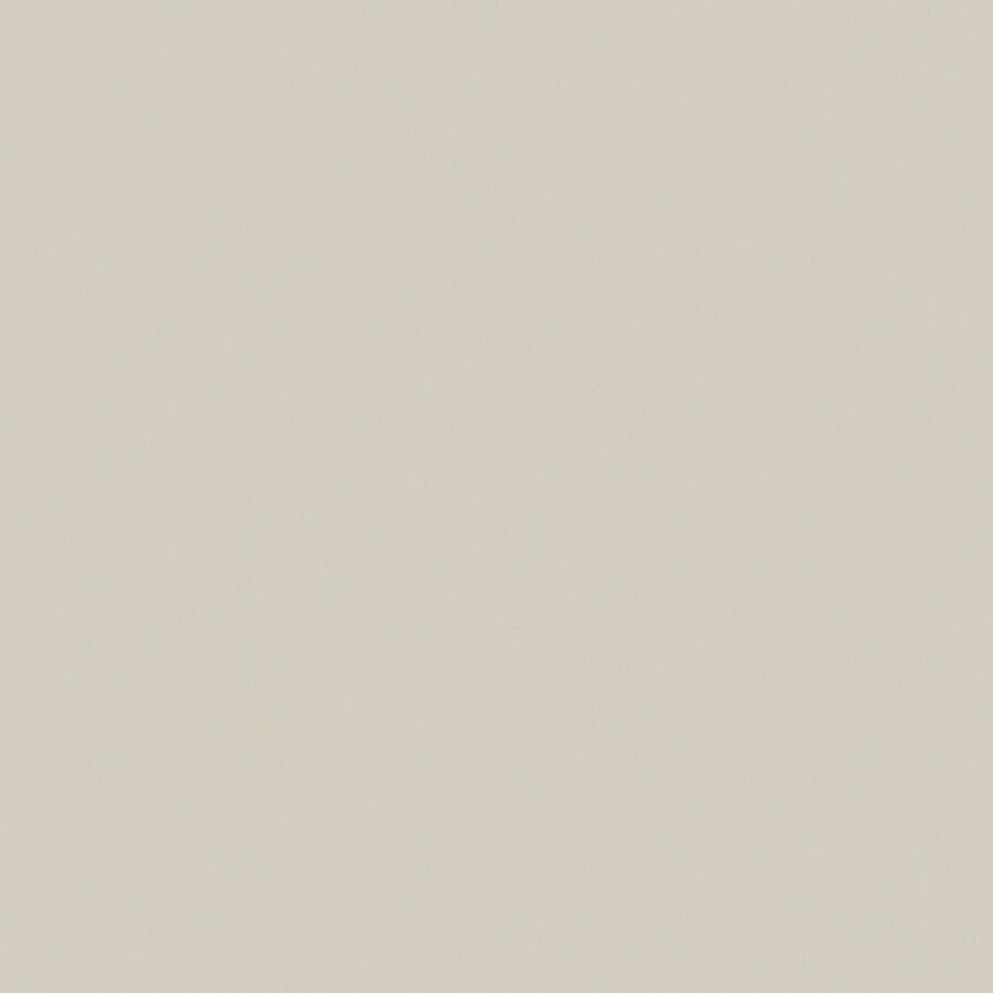 Cromática — coloris Alloy