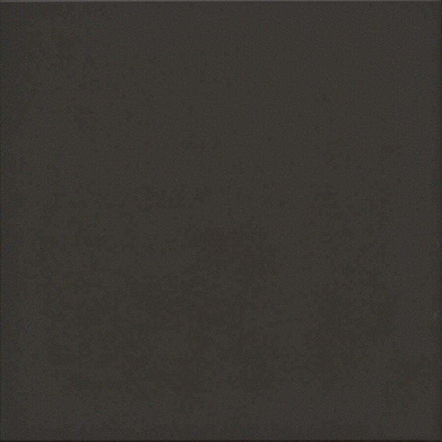 Cromática — coloris Antracite