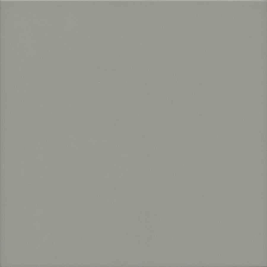 Cromática — coloris Arg Prata