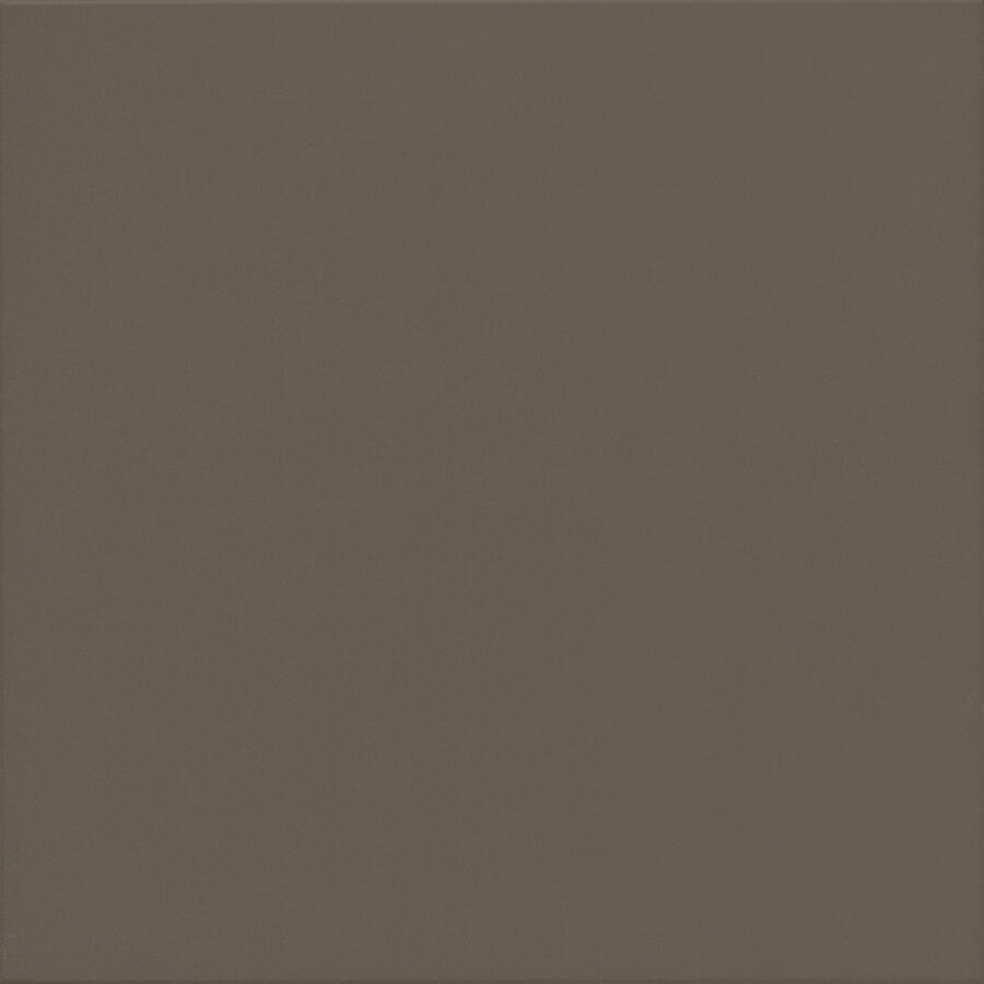 Cromática — coloris Astral