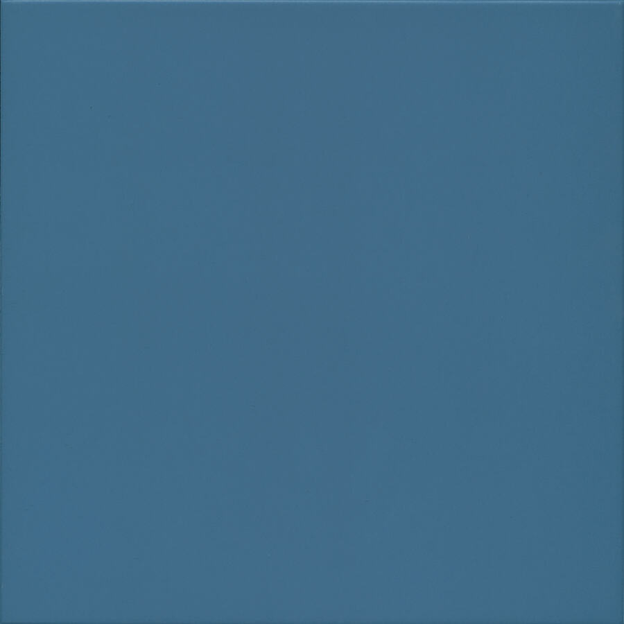 Cromática — coloris Cobalto