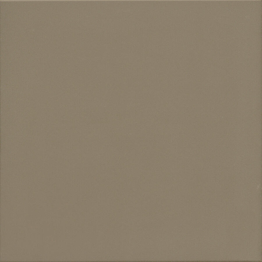 Cromática — coloris Lava