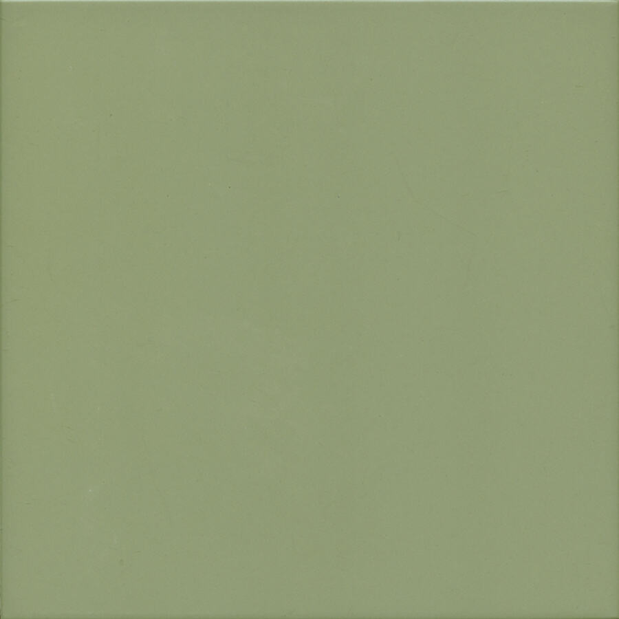 Cromática — coloris Oliva