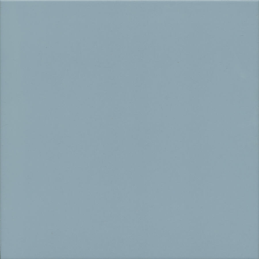 Cromática — coloris Opala