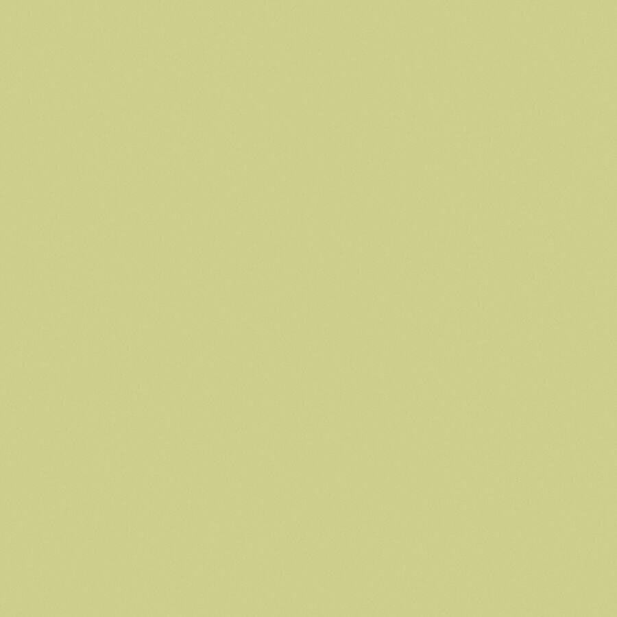 Cromática — coloris Pistachio