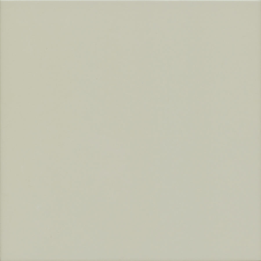 Cromática — coloris Platina