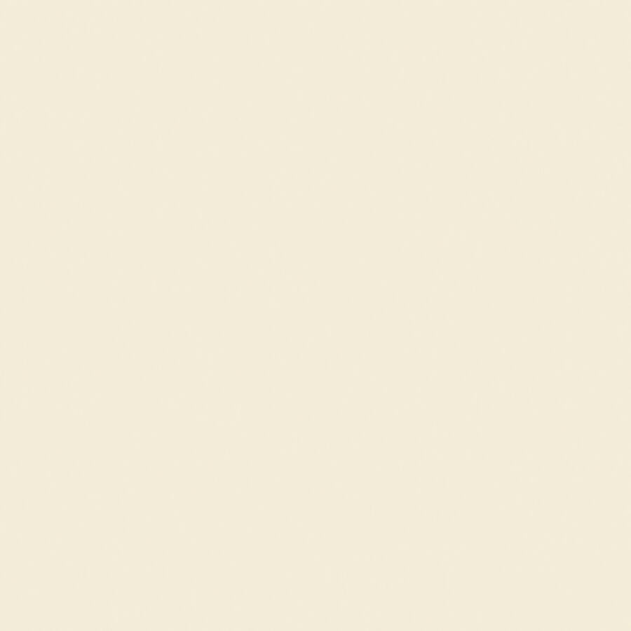 Cromática — coloris Superbranco