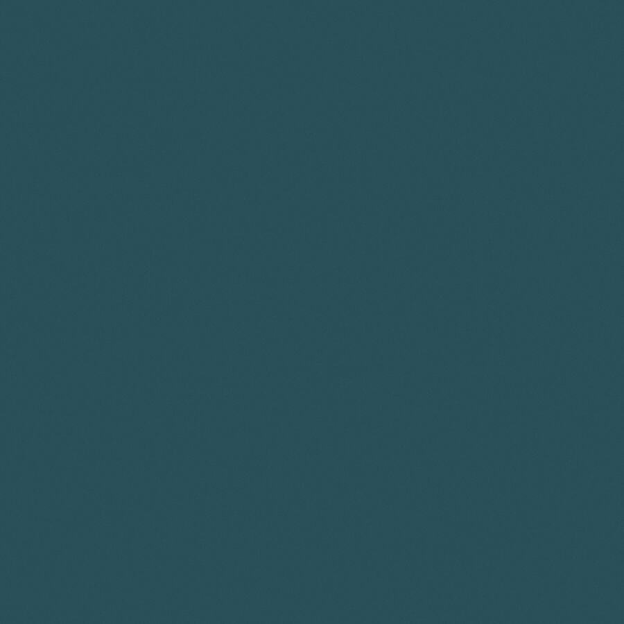Cromática — coloris Teal